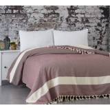 ��������� Diamond Peshtemal 200*240�� ��������