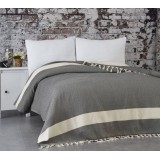 ��������� Diamond Peshtemal 200*240�� ������