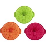 ����� ����� KAISERHOFF KH 1181