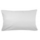 ���� ��������� Mf Stripe Grey 50*70�� 2��.