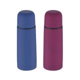 ������ 750 �� WELLBERG WB 9428