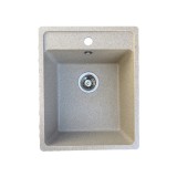 ������� ����� Romzha Vlada Bezhvy (402)