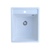 ������� ����� Romzha Vlada Biela (102)