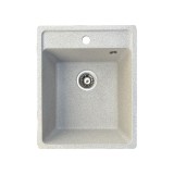 ������� ����� Romzha Vlada Seda (602)