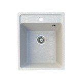 ������� ����� Romzha Vlada Gri (802)