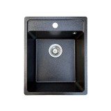 ������� ����� Romzha Vlada Antracit (902)