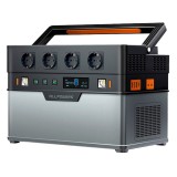 ���������� ������� ������� ALLPOWERS S1500