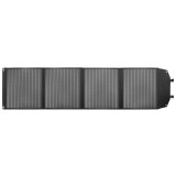 ������� ������ Brevia 100W