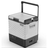 ����������� ������������ Brevia 22� 22130