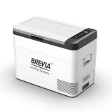 ����������� ������������ Brevia 35� 22220