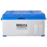 ����������� ������������ Brevia 25� 22400