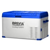 ����������� ������������ Brevia 30� 22410