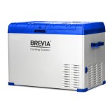 ����������� ������������ Brevia 40� 22420