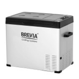 ����������� ������������ Brevia 50� 22450