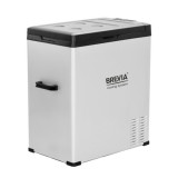 ����������� ������������ Brevia 75� (��������� LG) 22475