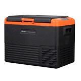 ����������� ������������ Brevia 40� (��������� LG) 22525