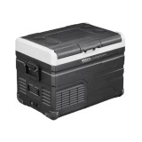 ����������� ������������ Brevia 60� 22620