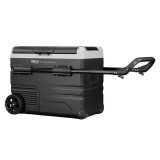 ����������� ������������ Brevia 50� 22630