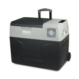 ����������� ������������ Brevia 40� 22730