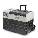 ����������� ������������ Brevia 42� (��������� LG) 22755