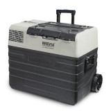 ����������� ������������ Brevia 52� (��������� LG) 22765