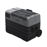 ����������� ������������ Brevia 42� (��������� LG) 22775