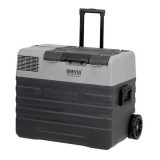 ����������� ������������ Brevia 52� (��������� LG) 22785