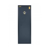 ��������� ���� Forster F.140K