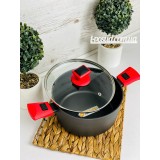 �������� PEPPER ���� � �������� ������� (greblon C2) 3.6 � PR-2214