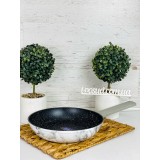 ��������� Ardesto Gemini Marmo 26 �� ���� ������� AR1926GMA