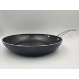 ��������� 26 �� OMS Collection OMS 3204-26-1,7�-black