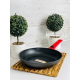 ��������� PEPPER ���� (greblon C2) 240x48 �� PR-2207