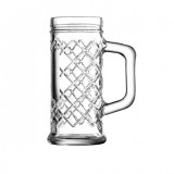 ������ ������ Rhombus Beer Tankard 300 �� 40811-���6��/sl