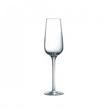 ���� ������� ��� ������������ SUBLYM 210 �� 6 �� Chef&Sommelier L2762