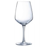 ���� ������� ��� ���� V.Juliette 490 �� 6 �� Arcoroc N5993