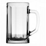 ������ ������ Nicol 300�� 1�� Helios HL50801-���6/sl