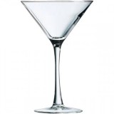���� �������� 6�� 210��� C&S Champagne & Cocktaile Helios HLN6887