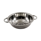 ������� d-22�� ����. (HLS-22) CCS-1509-22 Zauberg 00089444