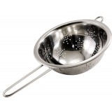 ������� 20 �� � �����. ������ ����. ����� CS2018/20 Interos 00091738