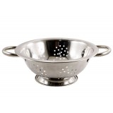 ������� �������� 22 �� �� ����� ����. ����� CS2002/22 Interos 00091731