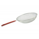 ѳ�� ����. � ��������. ���. d.12 BBG4295-12 Zauberg 00092166