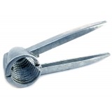 �������� �������� ������ ���������� Interos 00072409