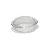 �������� �������� ������ 2� Interos 00059810