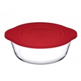 �������� � ������� ������ 2,1� Helios HL59001