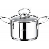 �������� 1,1 � (14 � 8 ��) ������ ������ OMS 2008-14-1,1�