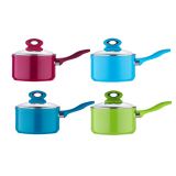 ʳ�� 2,5 � 18 �� WELLBERG WB 2179
