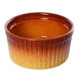 ��������� 9.5*4.8 �� Firex 236796/1