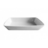 ����� ��� �������� 26,8*16,4*4,8 �� S&T ST260-31-130