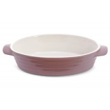 ����� ��� �������� 24�14.5�5.5�� BonaDi 319-318