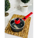 ʳ�� PEPPER ���� � ������� ������ (greblon C2) 1.2 � PR-2212